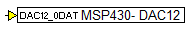 msp430-DAC12-block.png