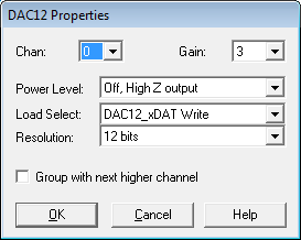 msp430-DAC12-config.png