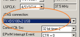 xds100v2-JTAG-Select.png