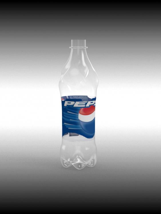 bottle lable example02.jpg