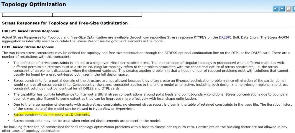 Stress constraints.JPG