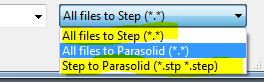 Step to parasolid.JPG