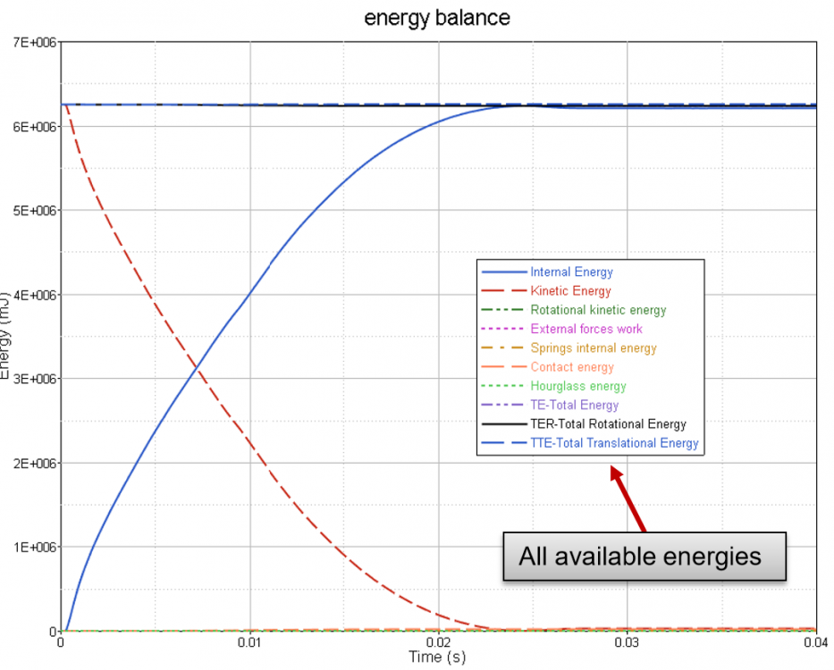 enegy balance1.png