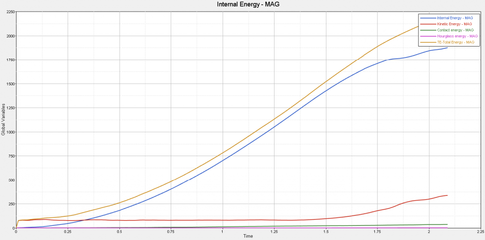 enegy balance2.png