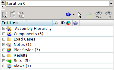 Screenshot from 2016-08-12 10-37-28.png