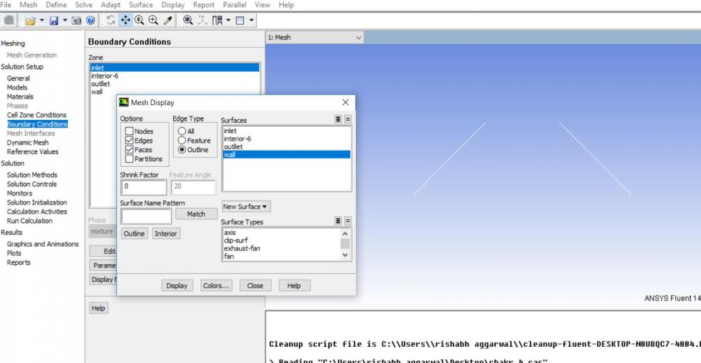 all boundary are identified in ansys.JPG