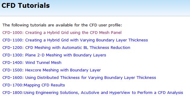 CFD tutorials.JPG