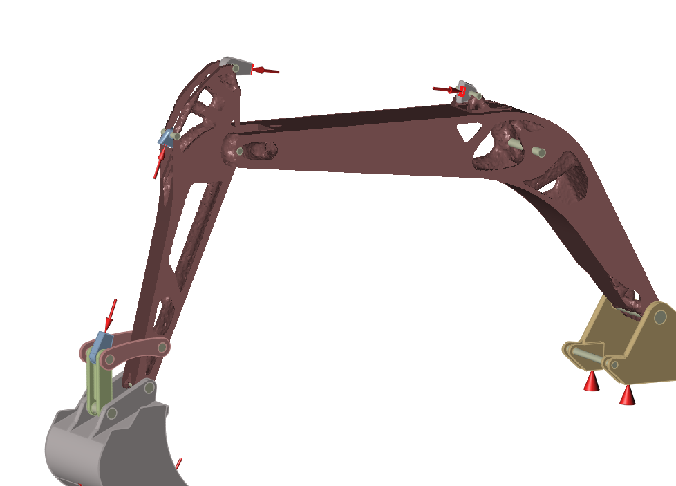 Excavator.png