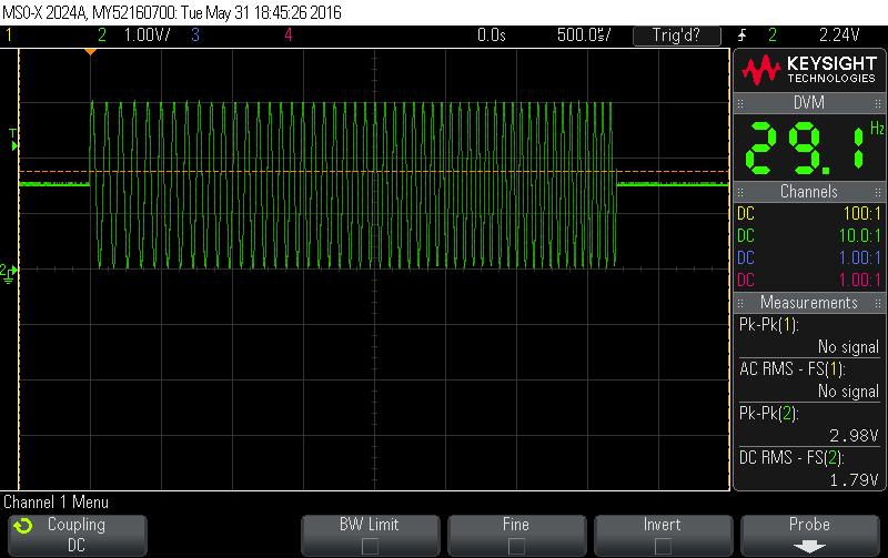 scope_1MHz.png