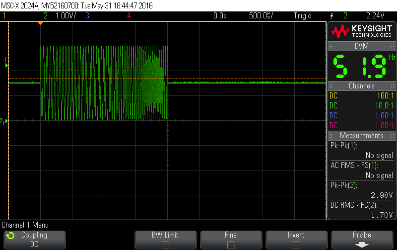 scope_500KHz.png