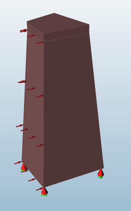 001.png