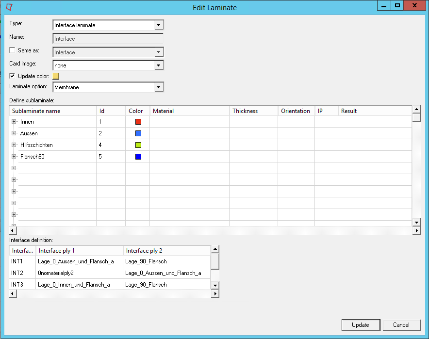 Laminataufbau Interface.PNG