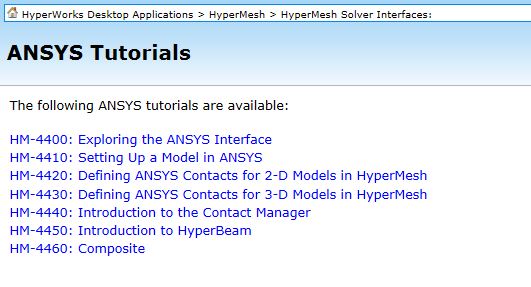 Ansys interface tutorials.JPG