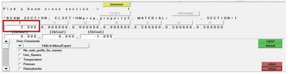 BEAM offset.JPG