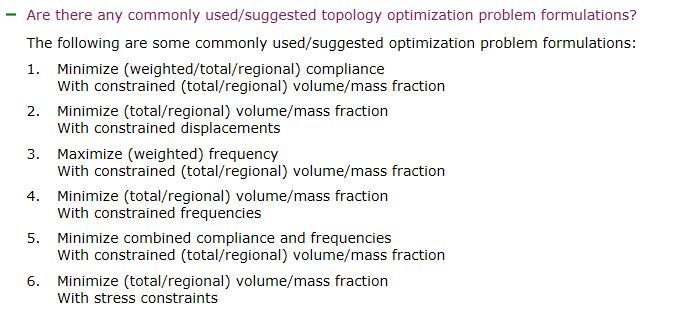 Recommended set for topo frm FAQ.JPG