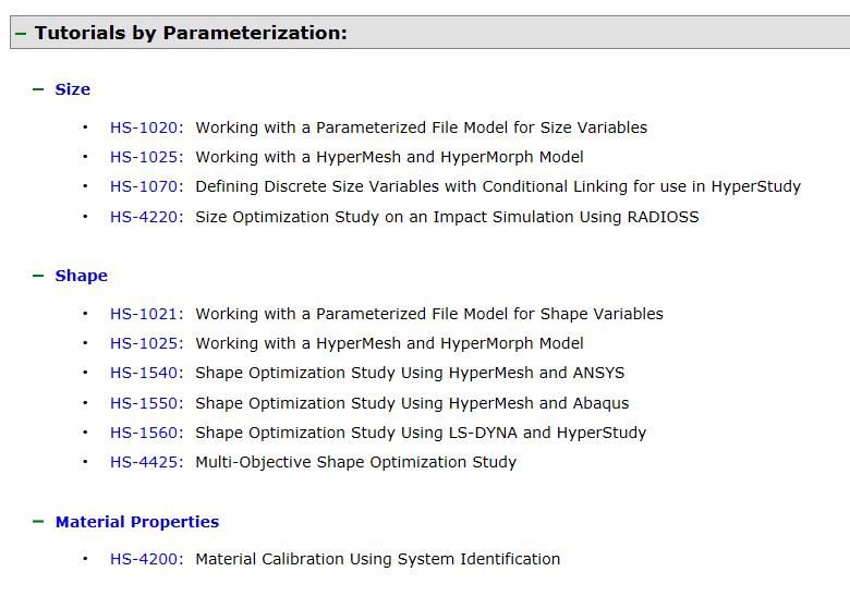 Tutorials by Parametrization.JPG