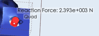 2016-10-26 12_33_18-Door fitting no reaction force.stmod - solidThinking Inspire 2017.png