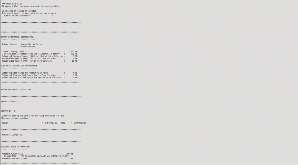 Thermal_Convection1.PNG