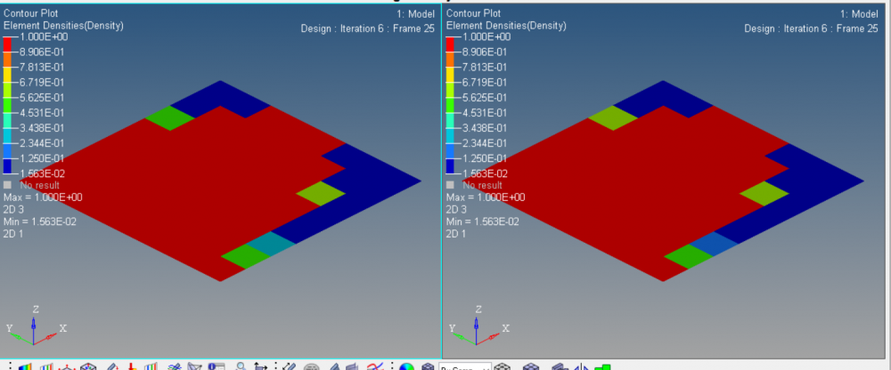 enforced_forced_topology.PNG