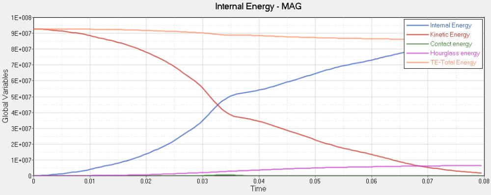 graph.png