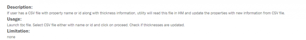 scriptexchange_thickness.PNG