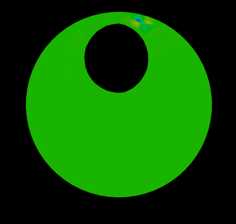 Void no longer circular.PNG