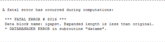 2016-11-10 16_59_48-HyperWorks Solver View _test_12x1.5_arkema_opt.fem_.png
