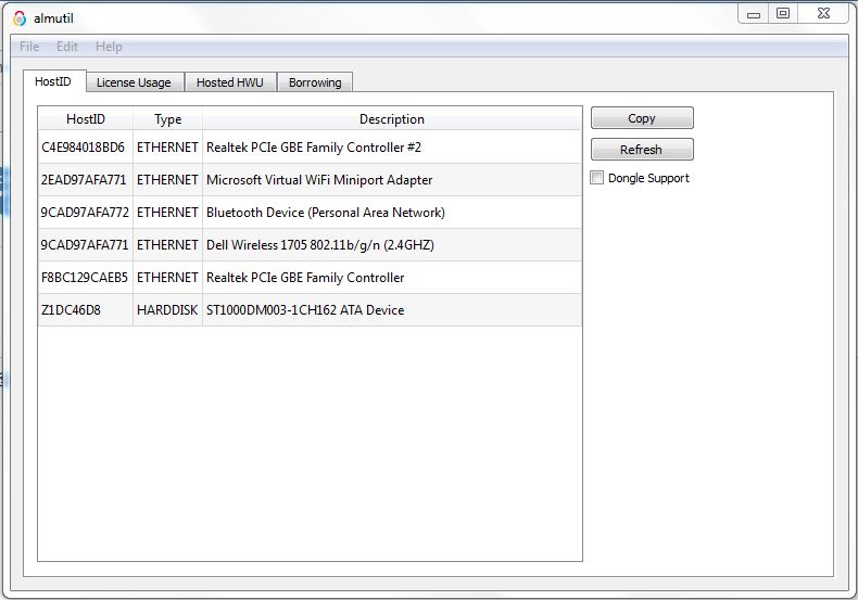 Altair License Tool - Ethernet Host IDs.JPG