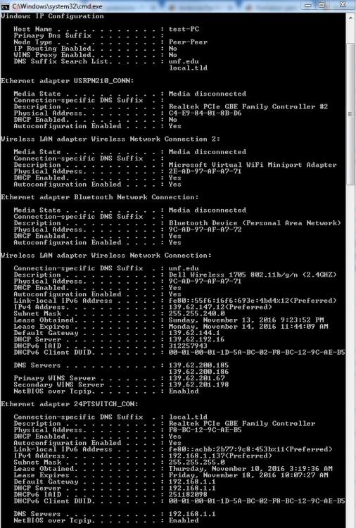 ipconfig Screenshot 1.JPG