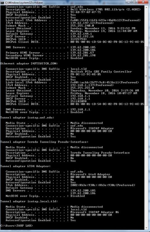 ipconfig Screenshot 2.JPG