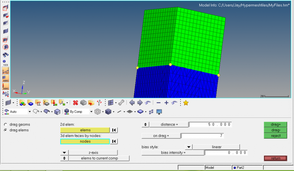 Hexa-tetra mesh2.PNG