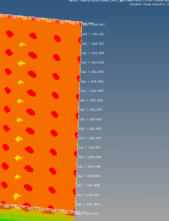 trai-hexaTemp Profile.PNG