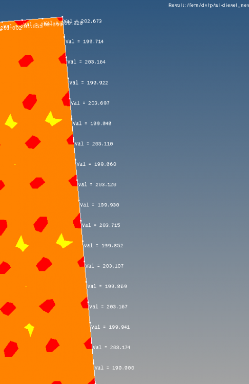 trai-hexaTemp Profile1.PNG