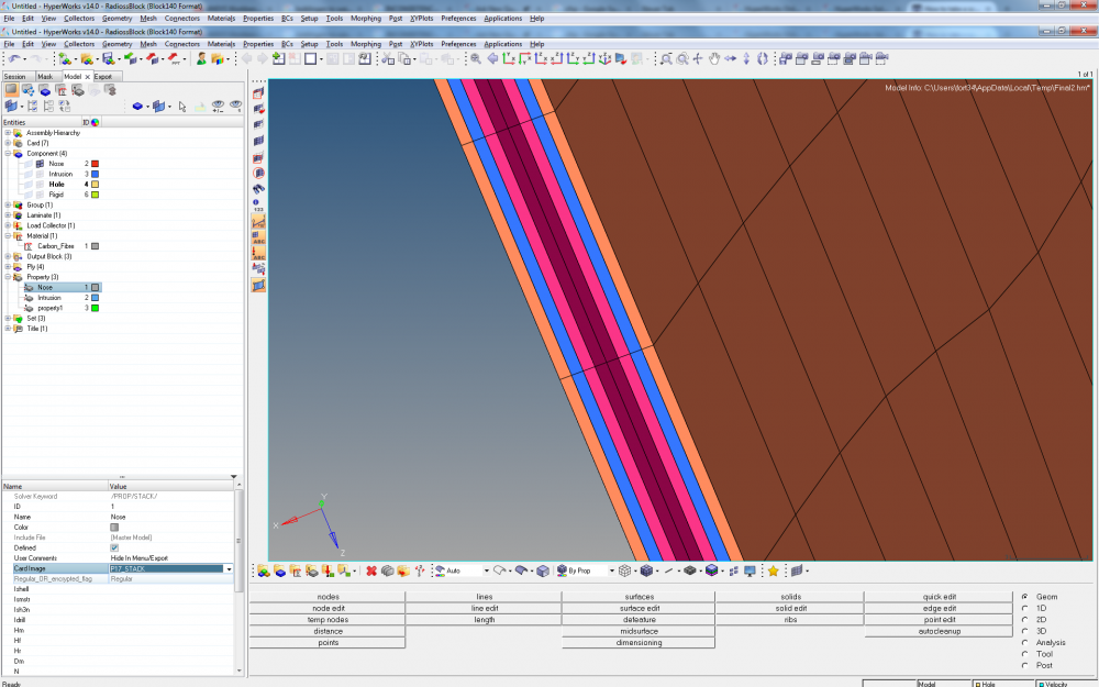 Cardimage_for_Component.png