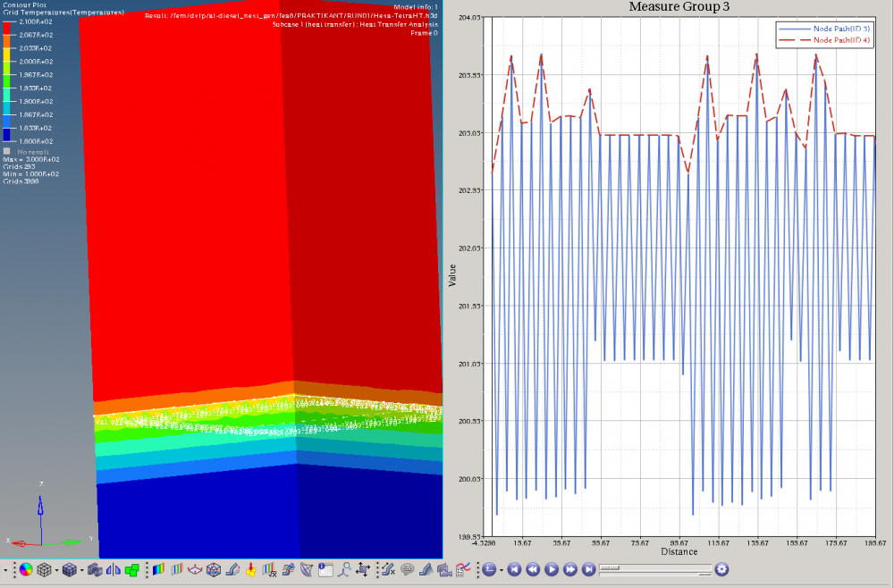 GridTemp.PNG