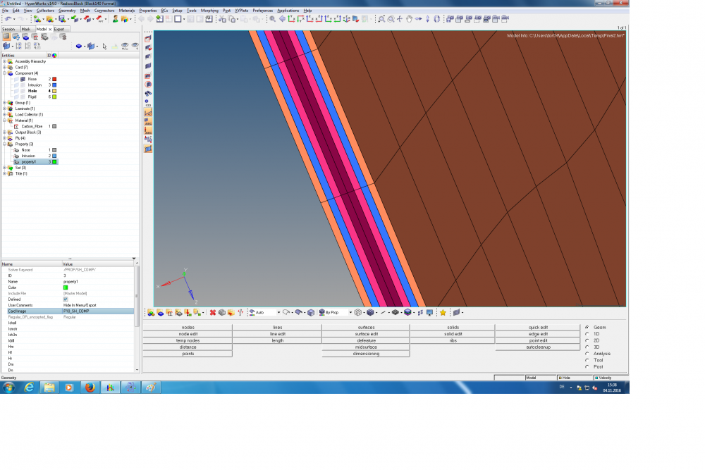 cardimage_for_property_of_composite_plies.png