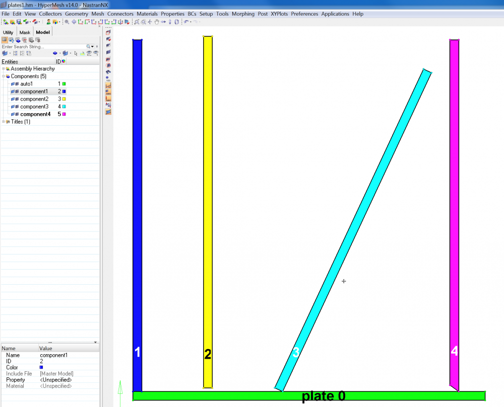 hypermesh_plates.png