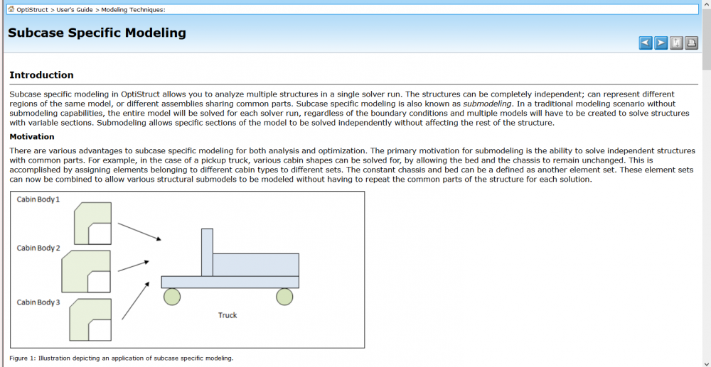 submodelling.PNG