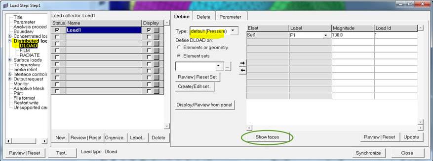 Abaqus Pressure.JPG