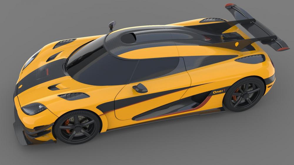 Koenigsegg One_1.jpg