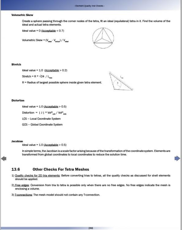 Quality check 3d tetra_2.JPG