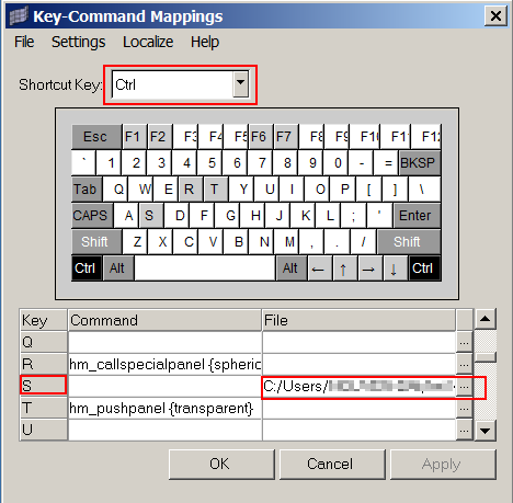 HM_Key-Command_Mappings.png