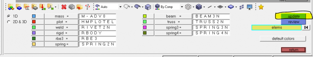 Update_elemtype.PNG