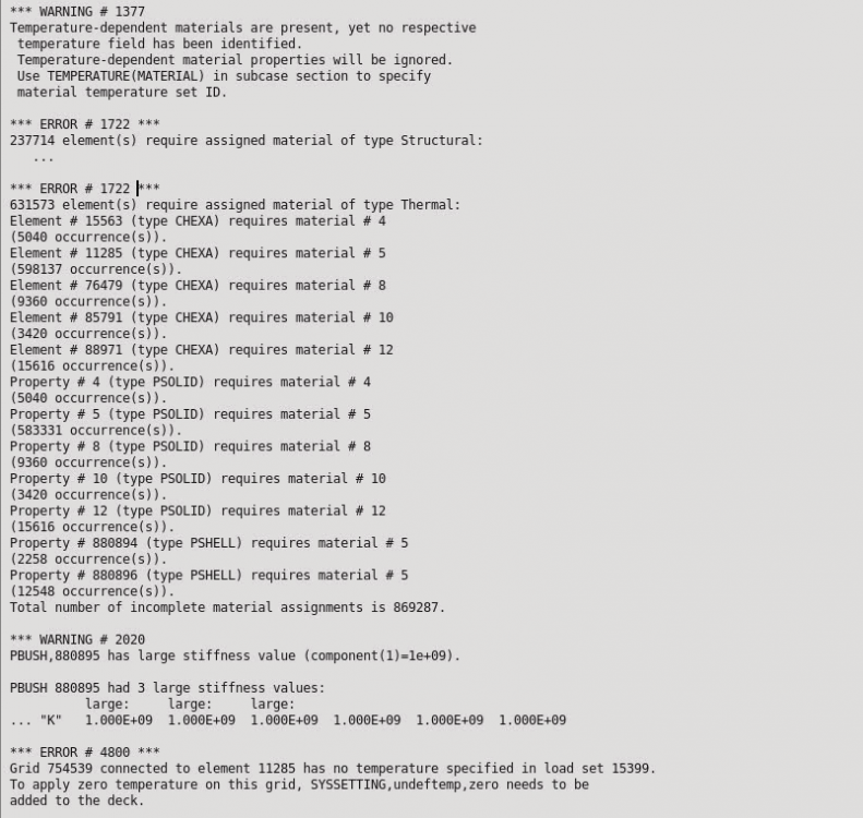 structural_typer_error2.PNG