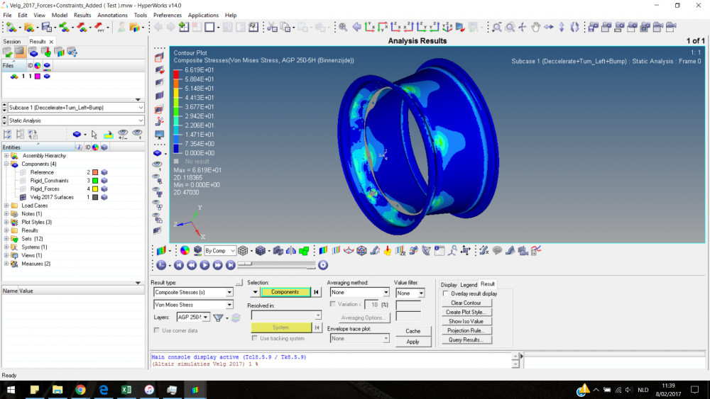 wheel 2017 ( Composite_stress  AGP_250-5H_0 ).png