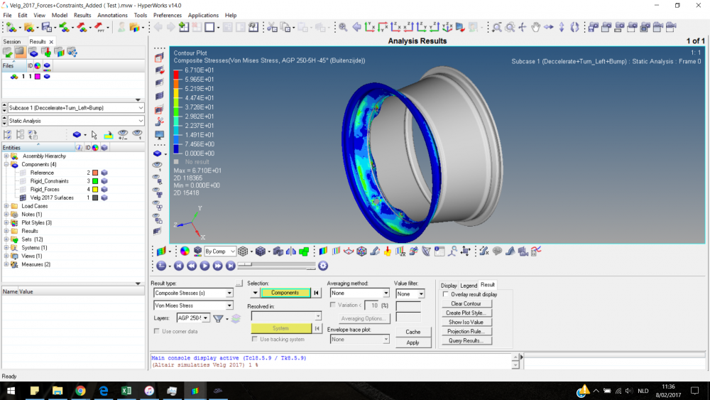 wheel 2017 ( Composite_stress  AGP_250-5H_45 ).png