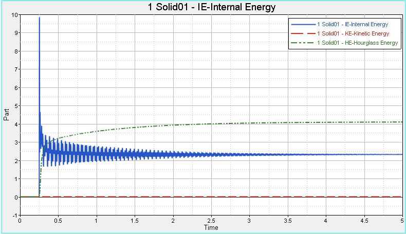 58a5974867ff5_Energy.JPG.4c23f89b40a42c2e0160ea9718618ac8.JPG