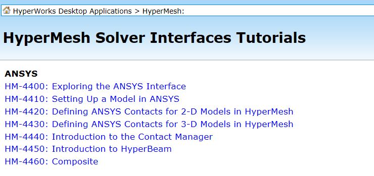 Ansys Interface tutorials.JPG