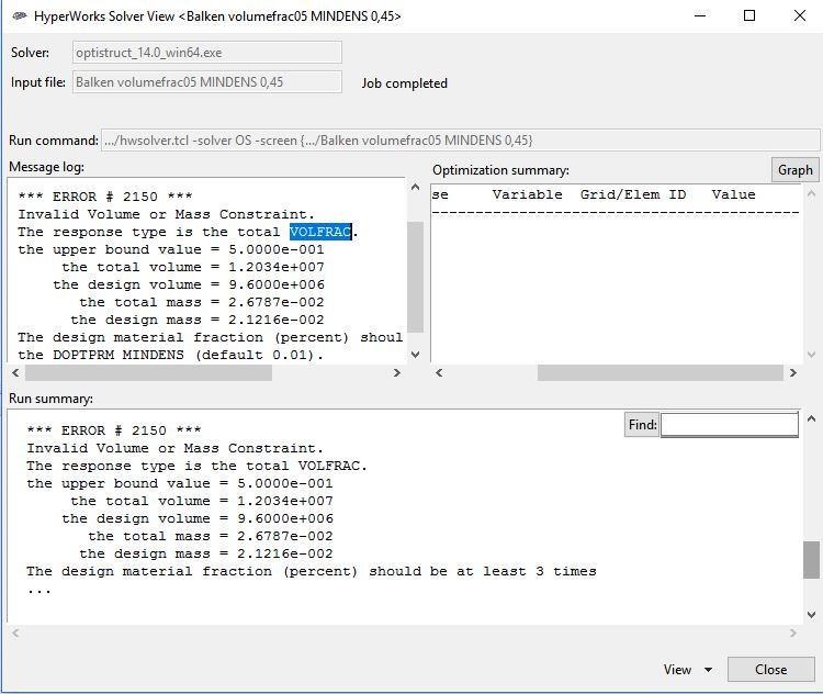 Fehlermeldung bei volumfrac05 und MINDENS 0,45.JPG