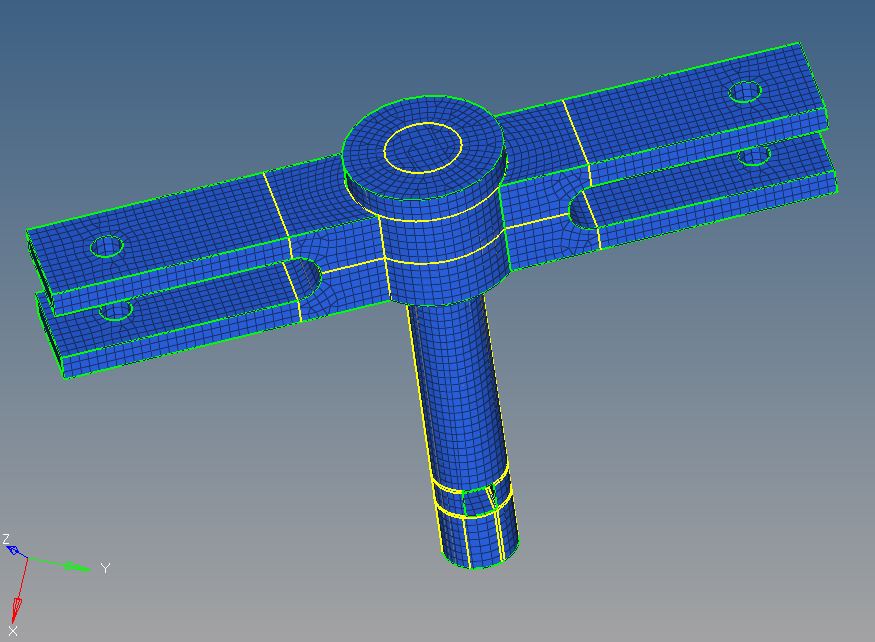 Fully splitted -Hex with solid map multisolid.JPG